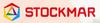 Stockmar