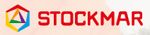 Stockmar