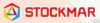 Stockmar