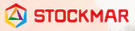 Stockmar