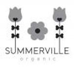 Summerville Organic