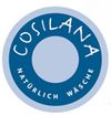 Cosilana