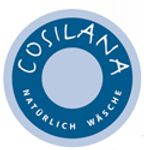 Cosilana