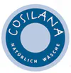 Cosilana
