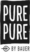 Pure Pure by Bauer