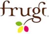 Frugi