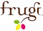 Frugi