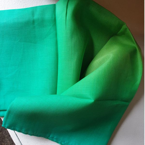 Laura's Play Cotton lekestoff 