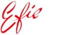 Efie