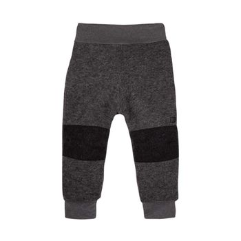 Hovedbilde Yttertøy barn