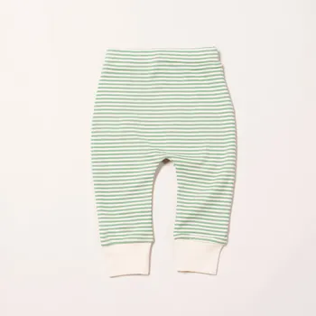 Hovedbilde Underdeler baby