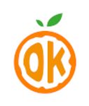Orangenkinder®