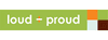 Loud + Proud
