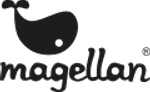 Magellan Verlag