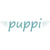 Puppi