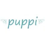 Puppi
