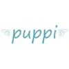 Puppi