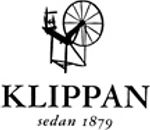 Klippan