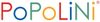 Popolini