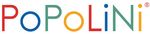 Popolini