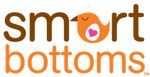 Smart Bottoms