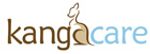 Kanga Care