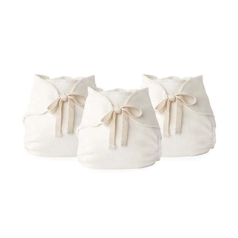 Esembly innerbleie knyting 3-pk.