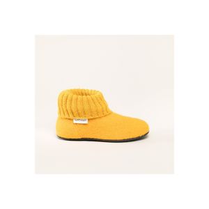 Hovedbilde Gottstein h&oslash;ye ullt&oslash;fler gule str. 31-35