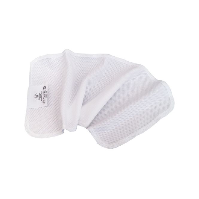 Hovedbilde Blümchen stay dry-innlegg 10-pk. SOFT + COOL