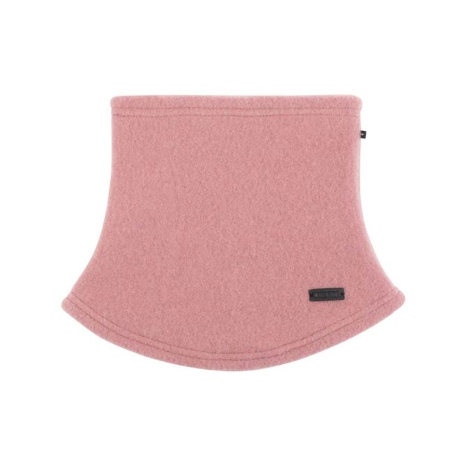Hovedbilde Pure Pure hals ullfleece lys rosa (2024)