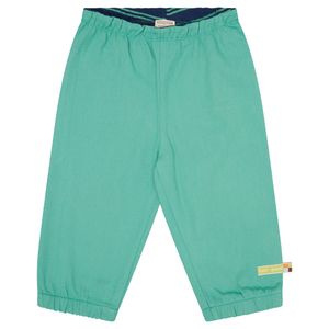 Hovedbilde Loud + Proud utebukse vannavvisende bl&aring;gr&oslash;nn