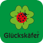 Glückskäfer by Nic