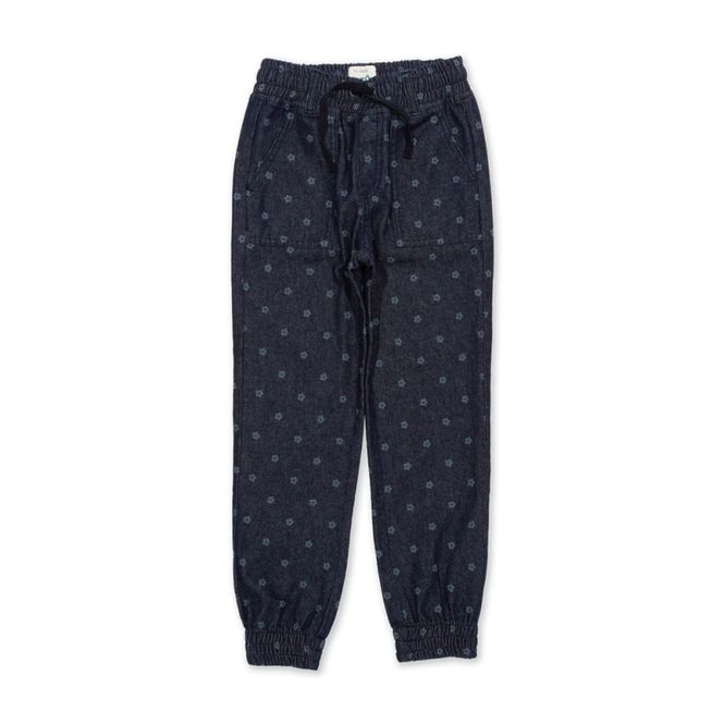 Hovedbilde Kite olabukse Flower Dot - kun 146