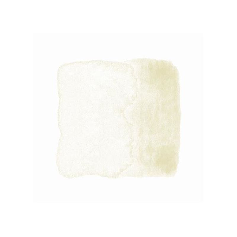 Stockmar akvarellmaling 20 ml