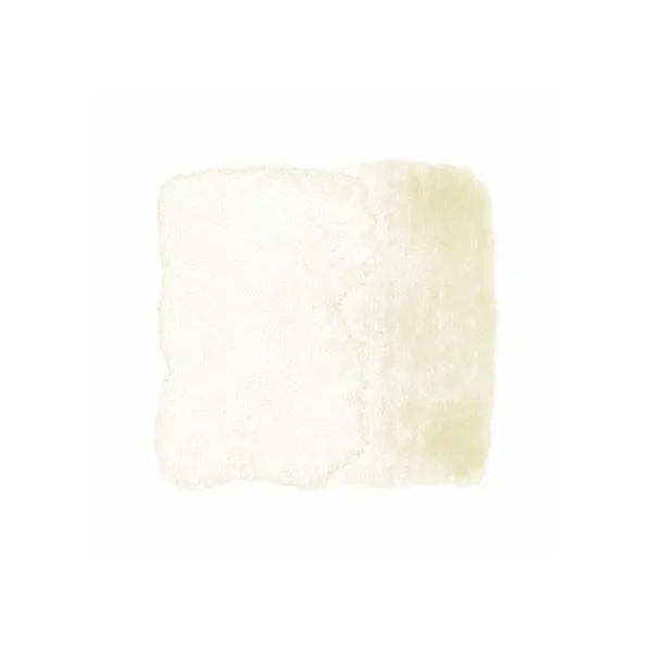 Stockmar akvarellmaling 20 ml