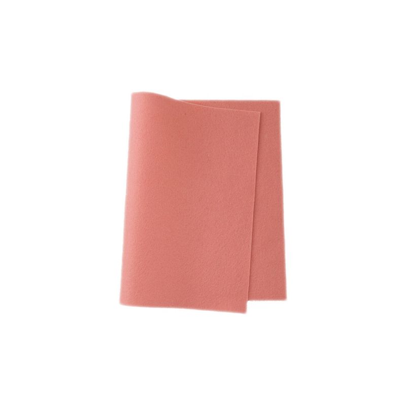 TrueFelt ullfilt 100 % ull 180x20 cm
