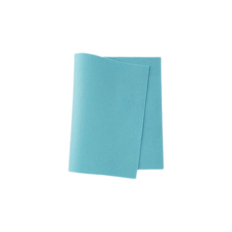 TrueFelt ullfilt 100 % ull 180x20 cm