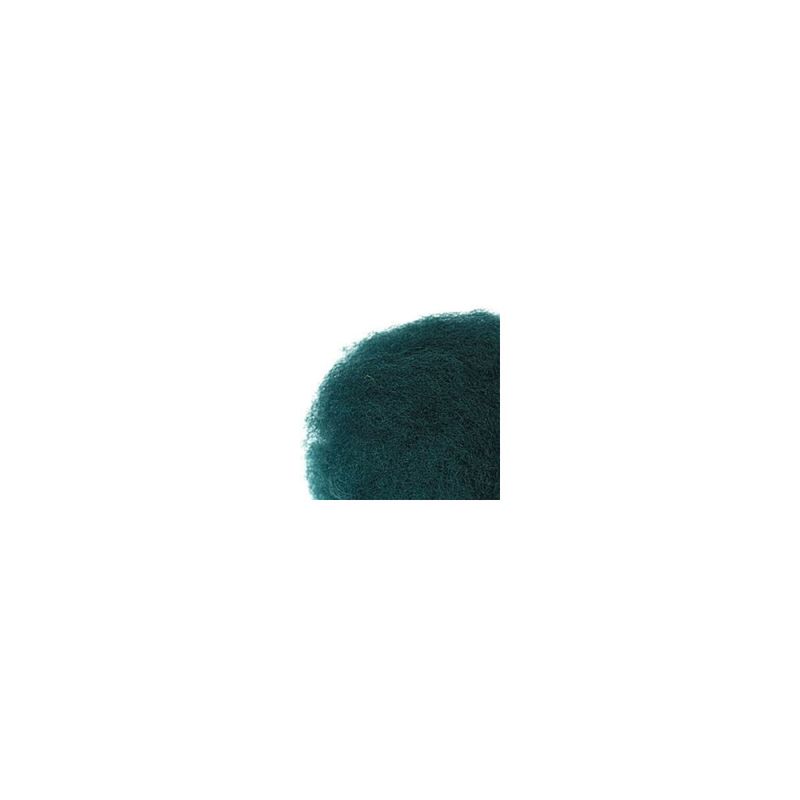 Tyrolsk ull 100 gram - velg farge
