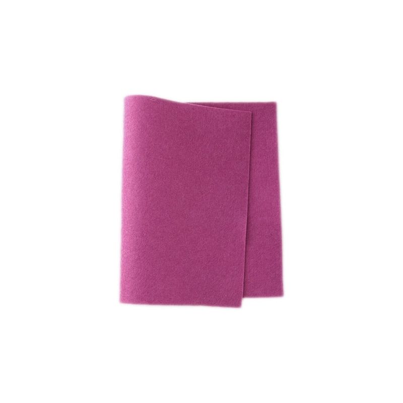TrueFelt ullfilt 100 % ull 180x20 cm