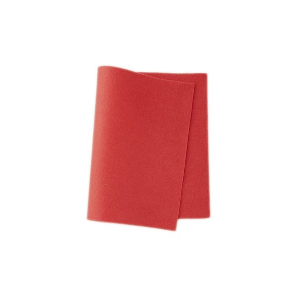 TrueFelt ullfilt 100 % ull 20x30 cm
